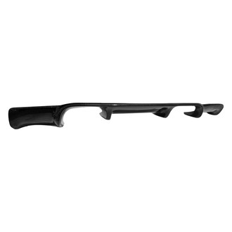 D2S® - Rear Diffuser