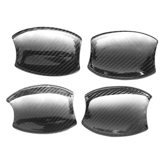 D2S® - CompWerks Door Handle Lever Covers