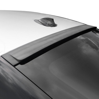 D2S® - CompWerks Style Rear Roofline Spoiler