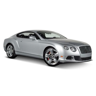 D2S® - OE Style Carbon Fiber Front Bumper Air Guide