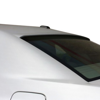 D2S® - Factory Style Rear Roofline Spoiler