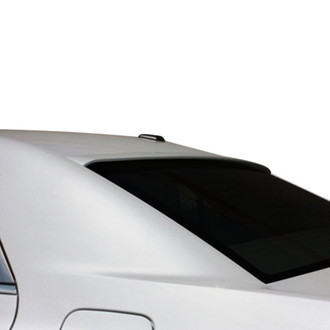 D2S® - Factory Style Rear Roofline Spoiler