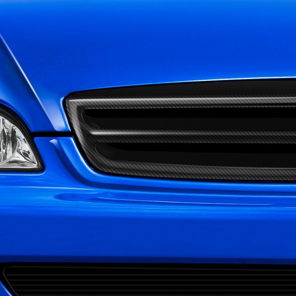 D2S® - R231 Style Grille