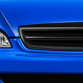 D2S® - R231 Style Grille