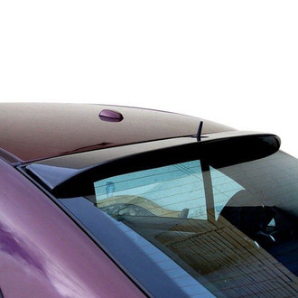 D2S® - L-Style Rear Roofline Spoiler (Painted)