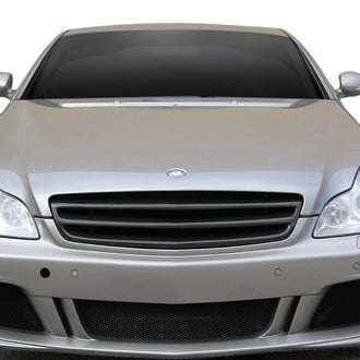 D2S® - R231 Style Grille