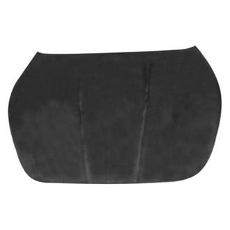 D2S® - OE Style Carbon Fiber Hood