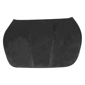 D2S® - OE Style Carbon Fiber Hood