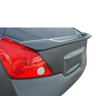 2012 Nissan Altima Body Kits & Ground Effects – CARiD.com