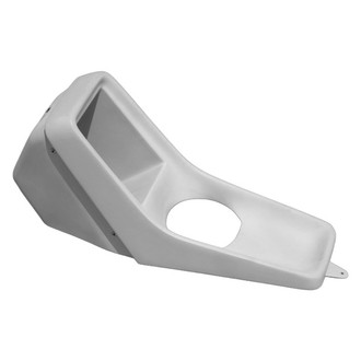 D2S® - Center Console