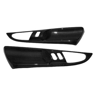 D2S® - Interior Trim