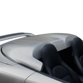 D2S® - Humps System