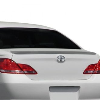 2005 Toyota Avalon Body Kits & Ground Effects – CARiD.com