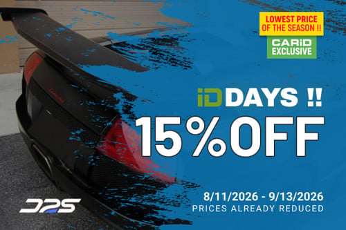 D2S Special Offers