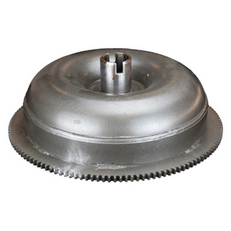 Dacco® - Automatic Transmission Torque Converter