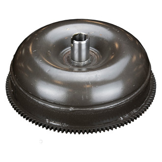 Dacco® - Automatic Transmission Torque Converter