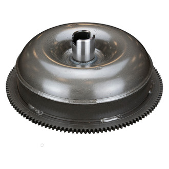 Dacco® - Automatic Transmission Torque Converter