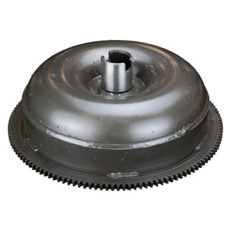Dacco® - Automatic Transmission Torque Converter