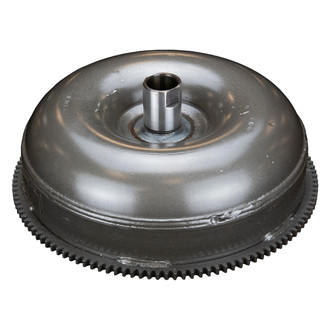 Dacco® - Automatic Transmission Torque Converter