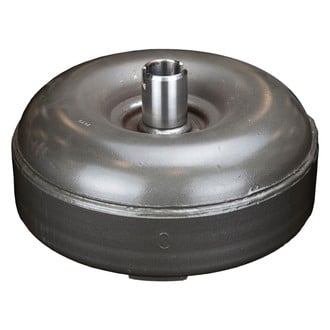 Dacco® - Automatic Transmission Torque Converter