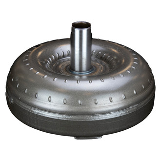 Dacco® - Automatic Transmission Torque Converter
