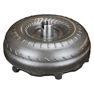 Dacco® - Automatic Transmission Torque Converter