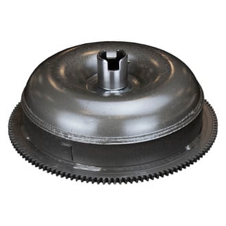 Dacco® - Automatic Transmission Torque Converter