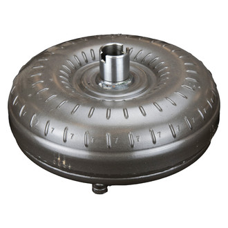 Dacco® - Automatic Transmission Torque Converter