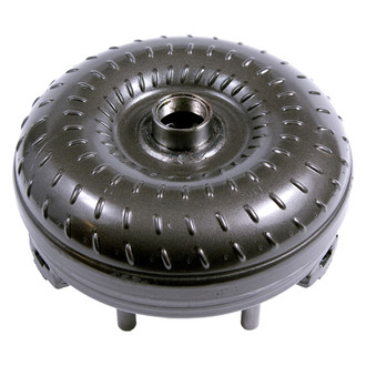 Dacco® - Automatic Transmission Torque Converter