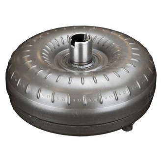 Dacco® - Automatic Transmission Torque Converter