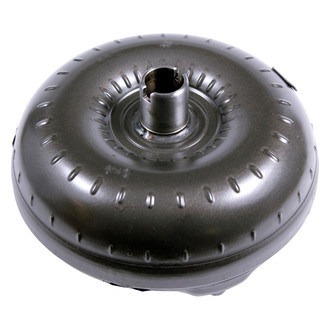 Dacco® - Automatic Transmission Torque Converter