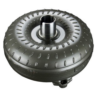 Dacco® - Automatic Transmission Torque Converter
