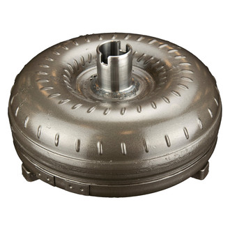 Dacco® - Automatic Transmission Torque Converter