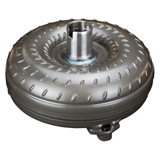 Dacco® - Automatic Transmission Torque Converter