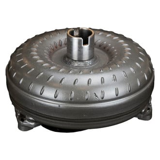 Dacco® - Automatic Transmission Torque Converter