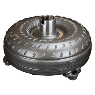 Dacco® - Automatic Transmission Torque Converter