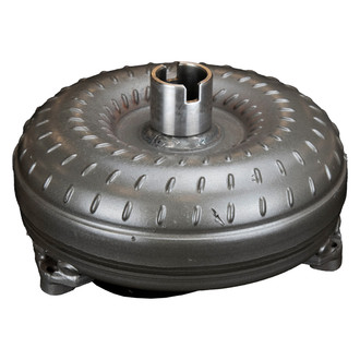 Dacco® - Automatic Transmission Torque Converter