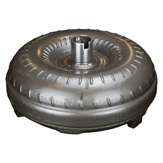 Dacco® - Automatic Transmission Torque Converter