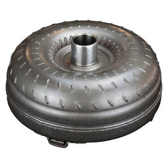 Dacco® - Automatic Transmission Torque Converter