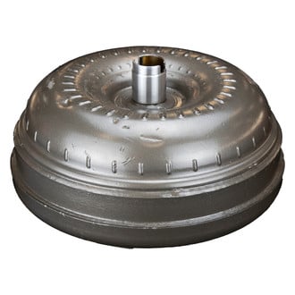 Dacco® - Automatic Transmission Torque Converter