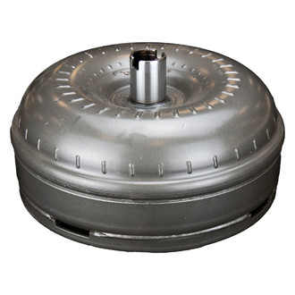 Dacco® - Automatic Transmission Torque Converter