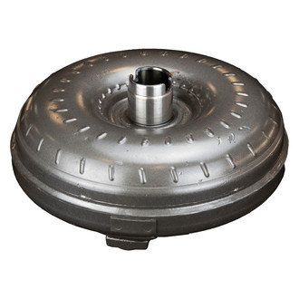 Dacco® - Automatic Transmission Torque Converter