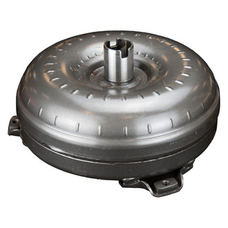 Dacco® - Automatic Transmission Torque Converter