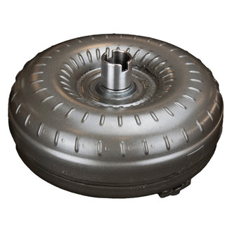 Dacco® - Automatic Transmission Torque Converter