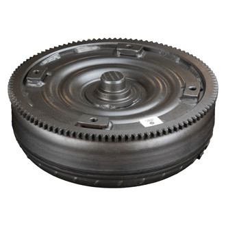 Dacco® - Automatic Transmission Torque Converter