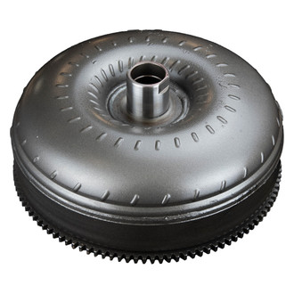 Dacco® - Automatic Transmission Torque Converter