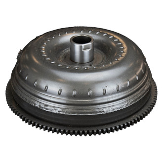 Dacco® - Automatic Transmission Torque Converter