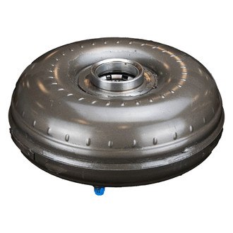 Dacco® - Automatic Transmission Torque Converter