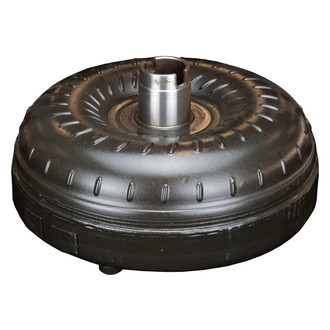 Dacco® - Automatic Transmission Torque Converter