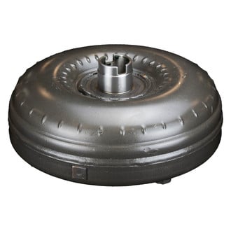 Dacco® - Automatic Transmission Torque Converter